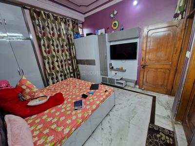 Bedroom Image of 1399 Sq.ft 3 BHK Apartment / Flat for sale in Kavi Nagar Ghaziabad for Rs. 21000000