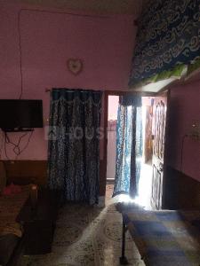 Bedroom Image of 2616 Sq.ft 2 BHK Independent House for sale in Bhagwanpur Raigarh for Rs. 5500000