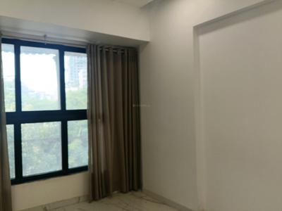 Bedroom Image of 931 Sq.ft 2 BHK Apartment / Flat for sale in Raj Heritage 2, Mira Road East Mira Bhayandar for Rs. 11961000