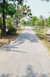 Image of 4360 Sq.ft Residential Plot / Land for sale in Sarai Gulharia, Gorakhpur for Rs. 5014000
