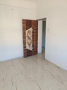 Bedroom Image of 1400 Sq.ft 2 BHK Independent House for sale in Panchak Nashik for Rs. 5000000