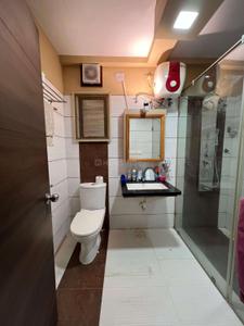 Image of 1420 Sq.ft 3 BHK Apartment / Flat for sale in Saiyed Vasna, Vadodara for Rs. 9500000