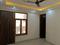 Chattarpur Main Image 1