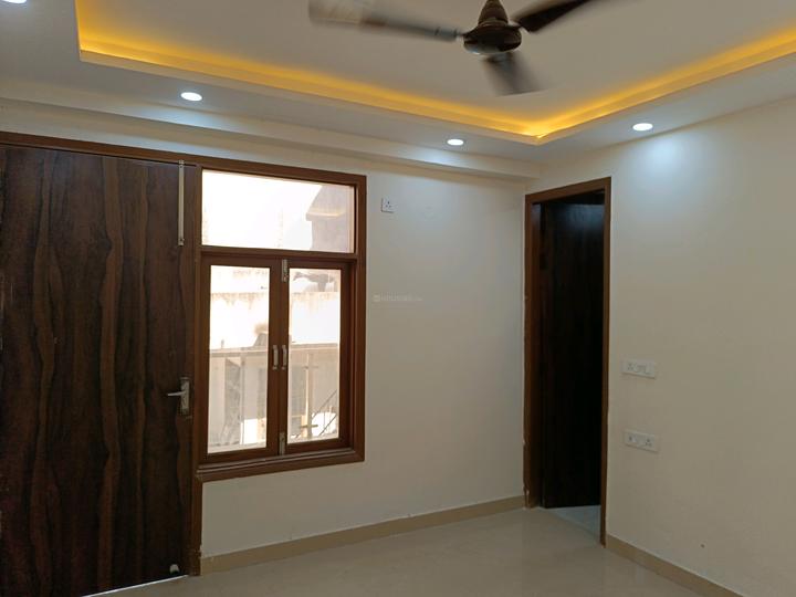 Chattarpur Main Image 1