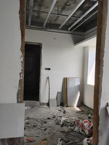 Bedroom Image of 3100 Sq.ft 4 BHK Duplex for sale in Gandimaisamma Hyderabad for Rs. 12900000