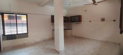 Hall Image of Kashi co living in Bunder, Mangalore