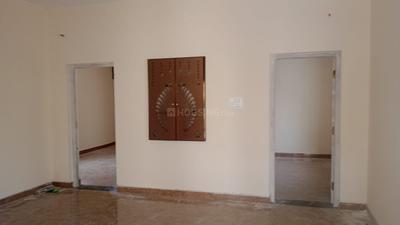 Hall Image of 1250 Sq.ft 2 BHK Independent House for sale in Kinathukadavu Coimbatore for Rs. 6532500