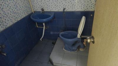 Image of 1500 Sq.ft 2 BHK Villa for rent in Pimple Nilakh, Pune for Rs. 35000