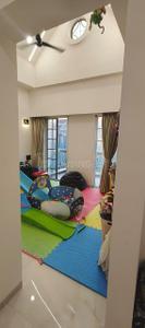 Bedroom Image of 4200 Sq.ft 3 BHK Independent House for sale in Lodha Villa Royale Gold TDLR, Bhiwandi Thane for Rs. 42000000