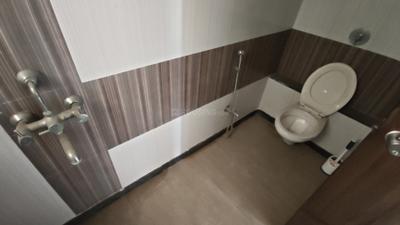 Image of 1020 Sq.ft 2 BHK Apartment / Flat for sale in Gagan Micasaa, Wagholi, Pune for Rs. 5350000