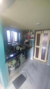 Kitchen Image of 1620 Sq.ft 2 BHK Independent House for sale in Dowlaiswaram Rajahmundry for Rs. 4300000