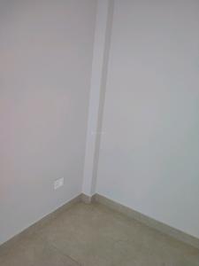 Servant Room Image of 2700 Sq.ft 4 BHK Builder Floor for sale in Sector 52 Gurgaon for Rs. 28500000