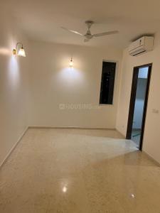 Hall Image of 2700 Sq.ft 4 BHK Builder Floor for rent in DLF Garden City Enclave Floors, Sector 93 Gurgaon for Rs. 43000