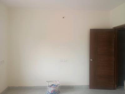 Bedroom Image of 2300 Sq.ft 4 BHK Villa for sale in Sainikpuri Secunderabad for Rs. 15500000