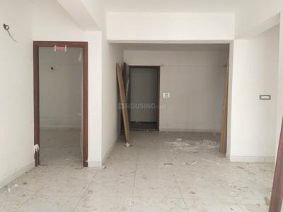 Living Room Image of 1195 Sq.ft 2 BHK Apartment / Flat for sale in United Dream City, Whitefield Bengaluru for Rs. 12000000