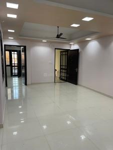 Hall Image of 1225 Sq.ft 2 BHK Apartment / Flat for sale in Sahastradhara Road Dehradun for Rs. 10115000