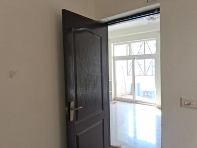 Bedroom Image of 1175 Sq.ft 2.5 BHK Apartment / Flat for sale in Amrapali Silicon City, Sector 76 Noida for Rs. 12000000