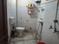 Bathroom Image of Best property in Patel Nagar, New Delhi