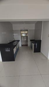Kitchen Image of 1150 Sq.ft 2 BHK Apartment / Flat for sale in Kolte Patil Stargaze, Bavdhan Pune for Rs. 12500000
