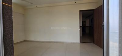 Bedroom Image of 1177 Sq.ft 2 BHK Apartment / Flat for sale in Sanpada Navi Mumbai for Rs. 23900000