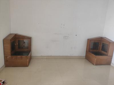 2 BHK Independent Builder Floor
