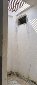 Balcony Image of 1250 Sq.ft 3 BHK Independent House for sale in Naubasta Kala Lucknow for Rs. 6000000