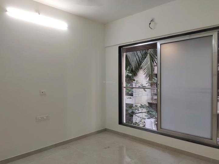 SAMRAT MALAD Main Image 1