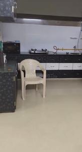 Hall Image of 1800 Sq.ft 3 BHK Apartment / Flat for sale in Science City Ahmedabad for Rs. 16000000