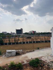 Image of 2300 Sq.ft 3 BHK Independent House for sale in Nalanda Solitaire Park, Nipania, Indore for Rs. 19000000