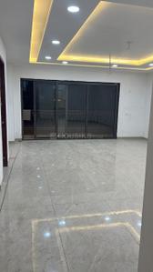 Hall Image of 1540 Sq.ft 2 BHK Builder Floor for rent in Sector 46 Gurgaon for Rs. 37300