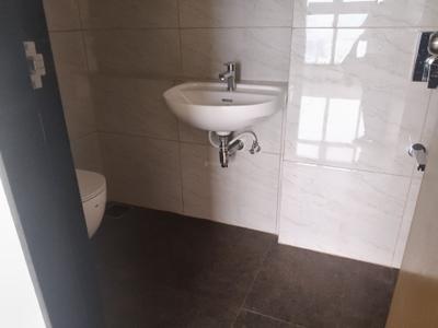 Image of 700 Sq.ft 2 BHK Apartment / Flat for sale in Goregaon West, Mumbai for Rs. 20000000
