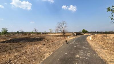 Image of 43560 Sq.ft Residential Plot / Land for sale in Murbad, Thane for Rs. 4500000