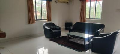 Living Room Image of 2992 Sq.ft 4 BHK Villa for sale in Quepem Goa for Rs. 9000000