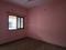 Shakti homes Bedroom 2