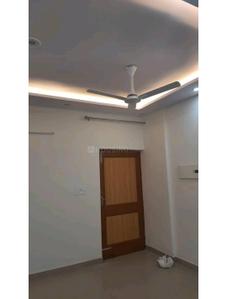 Bedroom Image of 1100 Sq.ft 2 BHK Apartment / Flat for rent in Sector 16B Dwarka New Delhi for Rs. 45000