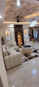 Hall Image of 1450 Sq.ft 3 BHK Apartment / Flat for sale in DDCL Elanza, Jagatpura Jaipur for Rs. 5000000