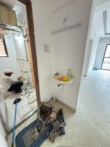 Bedroom Image of 1500 Sq.ft 3 BHK Apartment / Flat for sale in Chandan Nagar Pune for Rs. 15000000