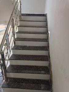 Image of 1600 Sq.ft 2 BHK Independent House for rent in Dighori, Nagpur for Rs. 18000