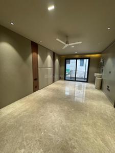 Hall Image of 5000 Sq.ft 5 BHK Duplex for sale in Sector 41 Gurgaon for Rs. 87500000