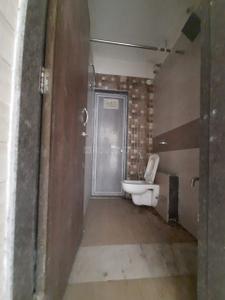 Image of 1200 Sq.ft 2 BHK Apartment / Flat for rent in B and M Atlantis, Ghansoli, Navi Mumbai for Rs. 60000