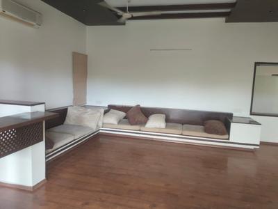 Bedroom Image of 8000 Sq.ft 4 BHK Independent House for sale in Jubilee Hills Hyderabad for Rs. 250000000
