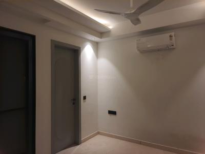 Bedroom Image of 2600 Sq.ft 4 BHK Builder Floor for sale in DLF Phase 4 Gurgaon for Rs. 49100000