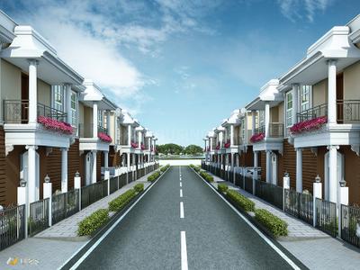 Image of 2400 Sq.ft Residential Plot / Land for sale in Surapet, Chennai for Rs. 14700000
