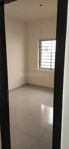 Hall Image of 1758 Sq.ft 3 BHK Villa for sale in Casagrand Bloom, Irandankattalai Chennai for Rs. 19000000