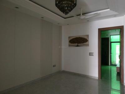 Living Room Image of 1480 Sq.ft 3 BHK Builder Floor for sale in Vaishali Ghaziabad for Rs. 17500000