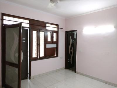 Bedroom Image of 1700 Sq.ft 3 BHK Apartment / Flat for sale in CGHS NPSC Apartment, Sector 2 Dwarka New Delhi for Rs. 29500000