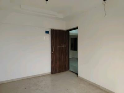 Living Room Image of 527 Sq.ft 1 BHK Apartment / Flat for sale in Fia Jeevika Heights, Palghar Mumbai for Rs. 2115000