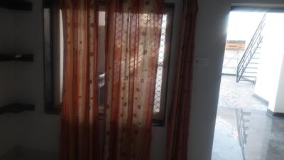 Bedroom Image of 1500 Sq.ft 2 BHK Independent House for rent in kotra Ajmer for Rs. 15000
