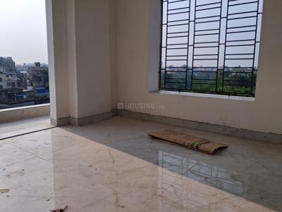 Bedroom Image of 779 Sq.ft 2 BHK Apartment / Flat for sale in Dum Dum Park Kolkata for Rs. 4128700