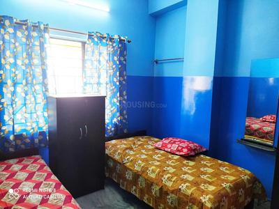 Image of Vivaan in Ganguly Bagan, Kolkata